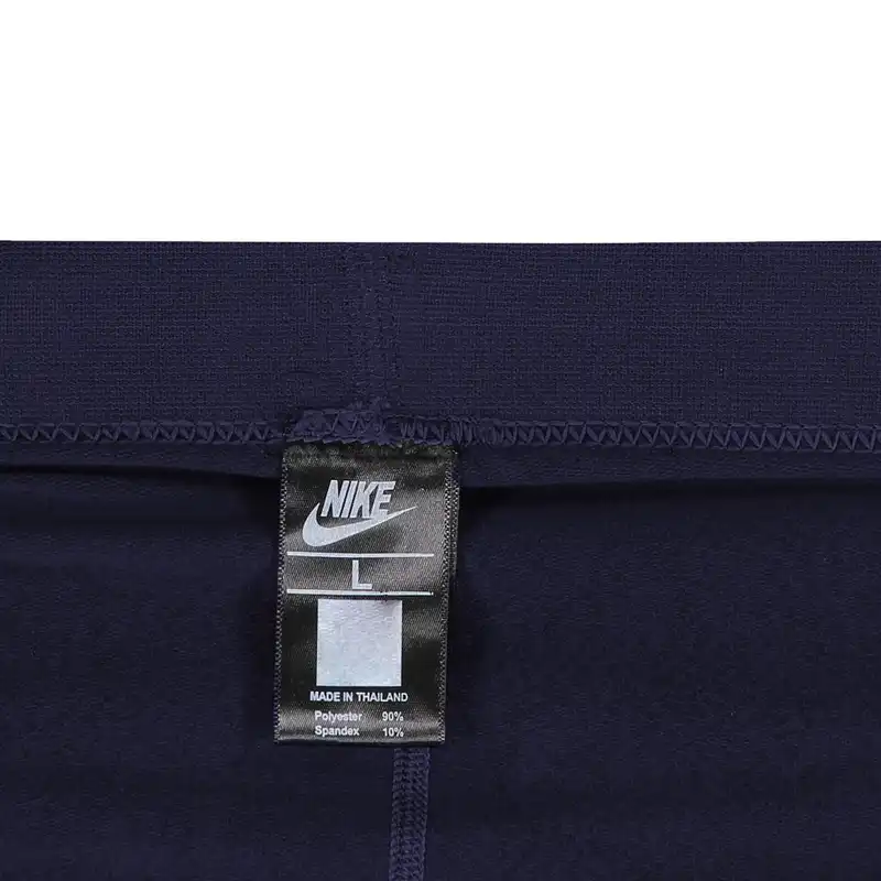 لگینگ ورزشی مردانه مدل AIR LEGGINGS