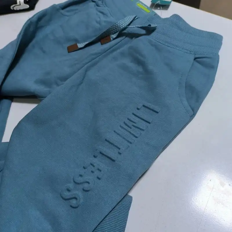 شلوار اسلش پسرانه پیپرتس مدل 17475231