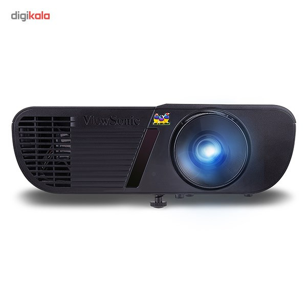 پروژکتور ویو سونیک مدل PJD5555W پروژکتور ویو سونیک مدل PJD5555W