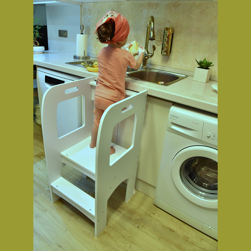 چهارپایه مدل آفیکو کد A400