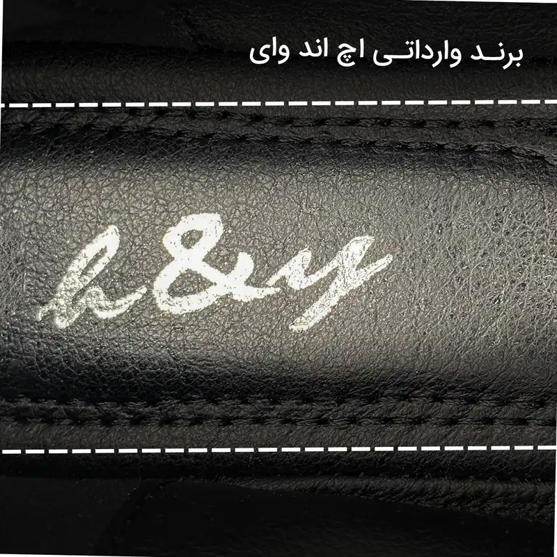 کفش زنانه مدل 26HM