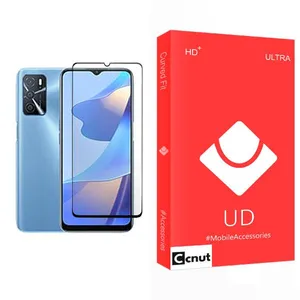 Coconut UD Ultra MIX001 Screen Protector For Oppo A16
