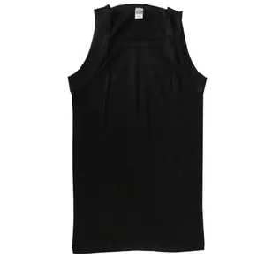 زیرپوش مردانه اوزتاش کد 1029 رنگ مشکی