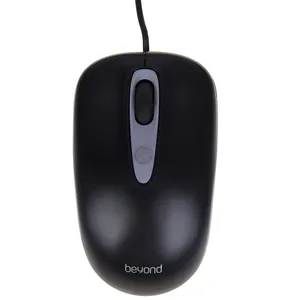 ماوس بیاند مدل FOM-1315