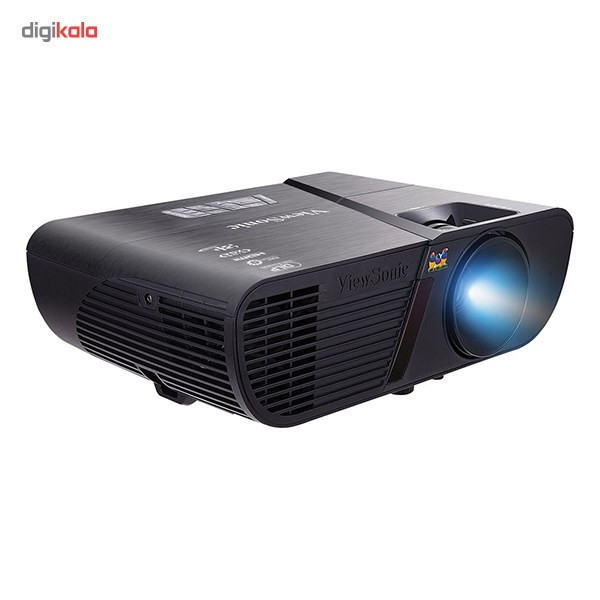 پروژکتور ویو سونیک مدل PJD5555W پروژکتور ویو سونیک مدل PJD5555W