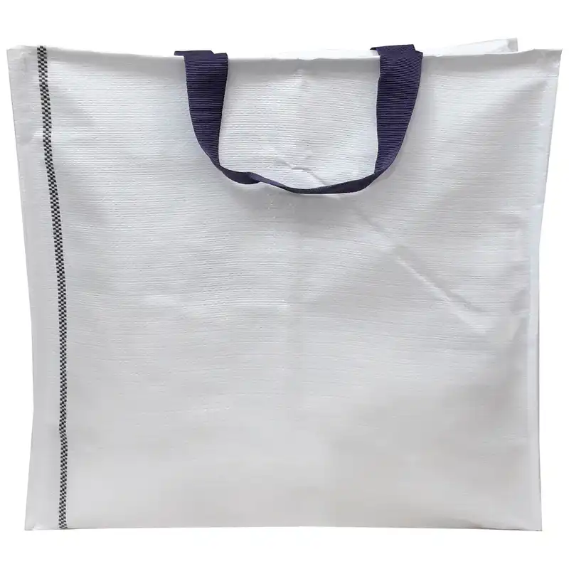 ساک دستی مدل S1-2