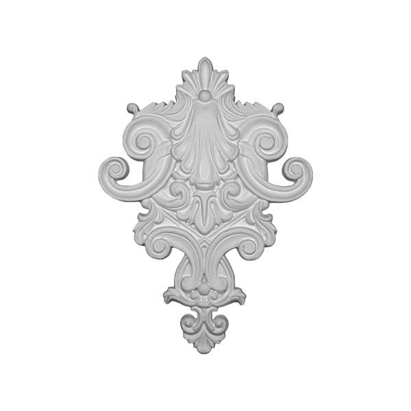 ابزار پیش ساخته مدل قطعه ریز کد 325 بسته 4 عددی