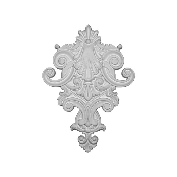 ابزار پیش ساخته مدل قطعه ریز کد 325 بسته 4 عددی