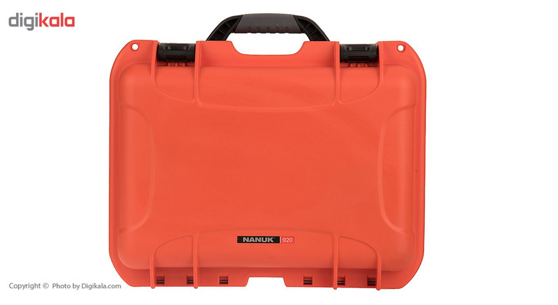 کیف محافظ نانوک مدل 920