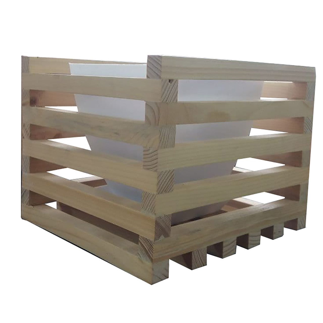 گلدان آویز کد 9999