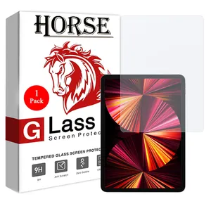  محافظ صفحه نمایش هورس مدل SMP-H مناسب برای تبلت اپل iPad Pro 11 2021