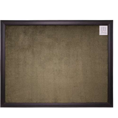 تابلو اعلانات دانشگر مدل وردنت سایز 150×90 سانتی متر