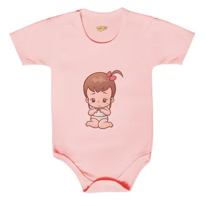 بادی نوزادی کارانس مدل BSP-3078