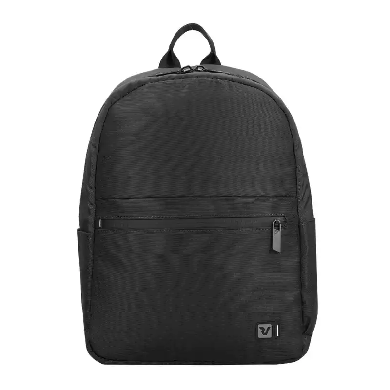 کوله پشتی رونکاتو مدل اسپرینت کد 412461