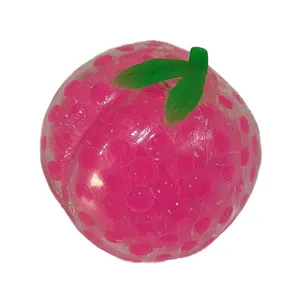 فیجت ضد استرس مدل هلو کد 02