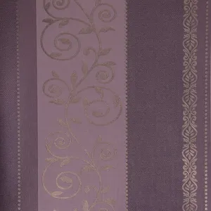 کاغذ دیواری مدل 93180-4