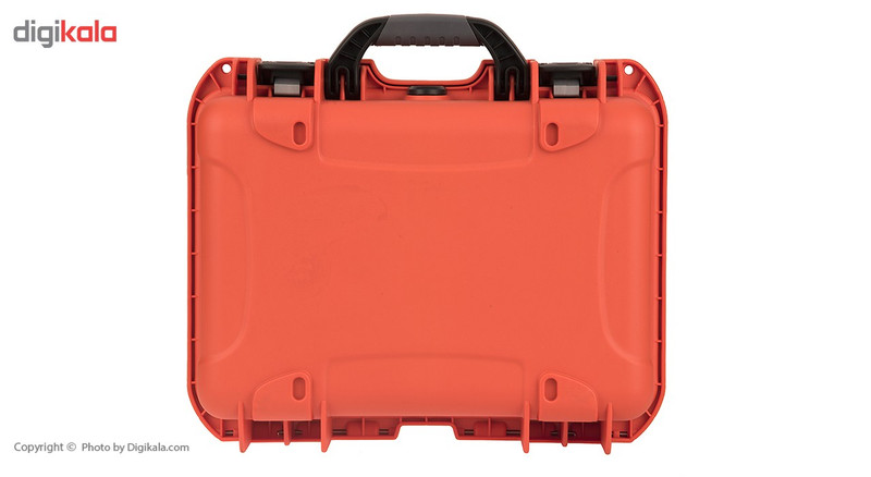 کیف محافظ نانوک مدل 920