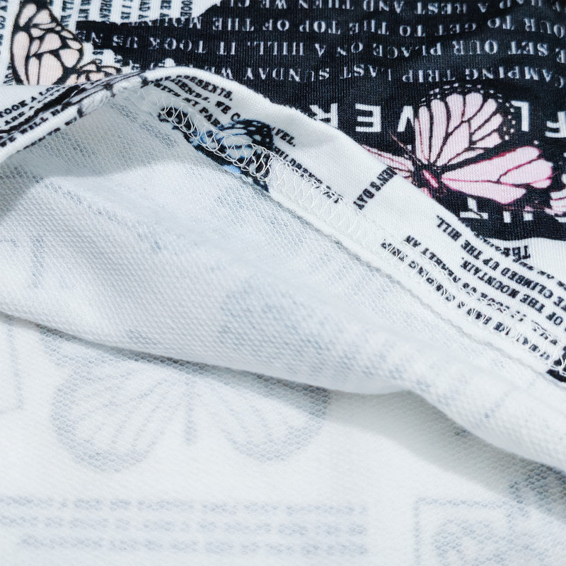 کراپ پلیور زنانه شین مدل SH285