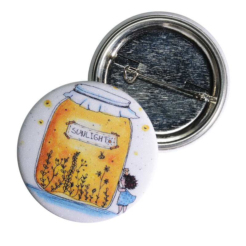 پیکسل طرح بطری کد 129p مجموعه 5 عددی پیکسل طرح بطری کد 129p مجموعه 5 عددی