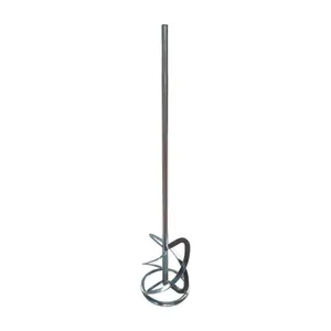 پره همزن صنعتی  مدل 30 CM