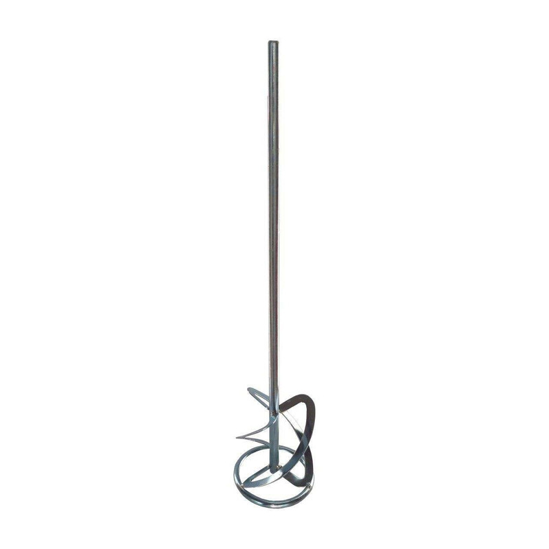 پره همزن صنعتی  مدل 30 CM