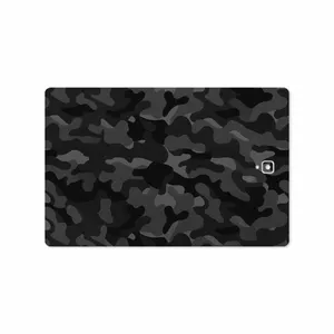 برچسب پوششی ماهوت مدل Night-Army مناسب برای تبلت سامسونگ Galaxy Tab S3 9.7 2017 T820