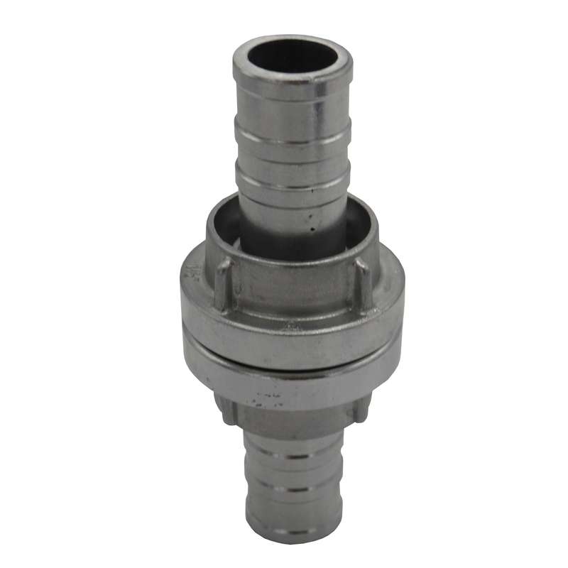 کوپلینگ آتشنشانی مدل YP-ARIYA-JOFTY