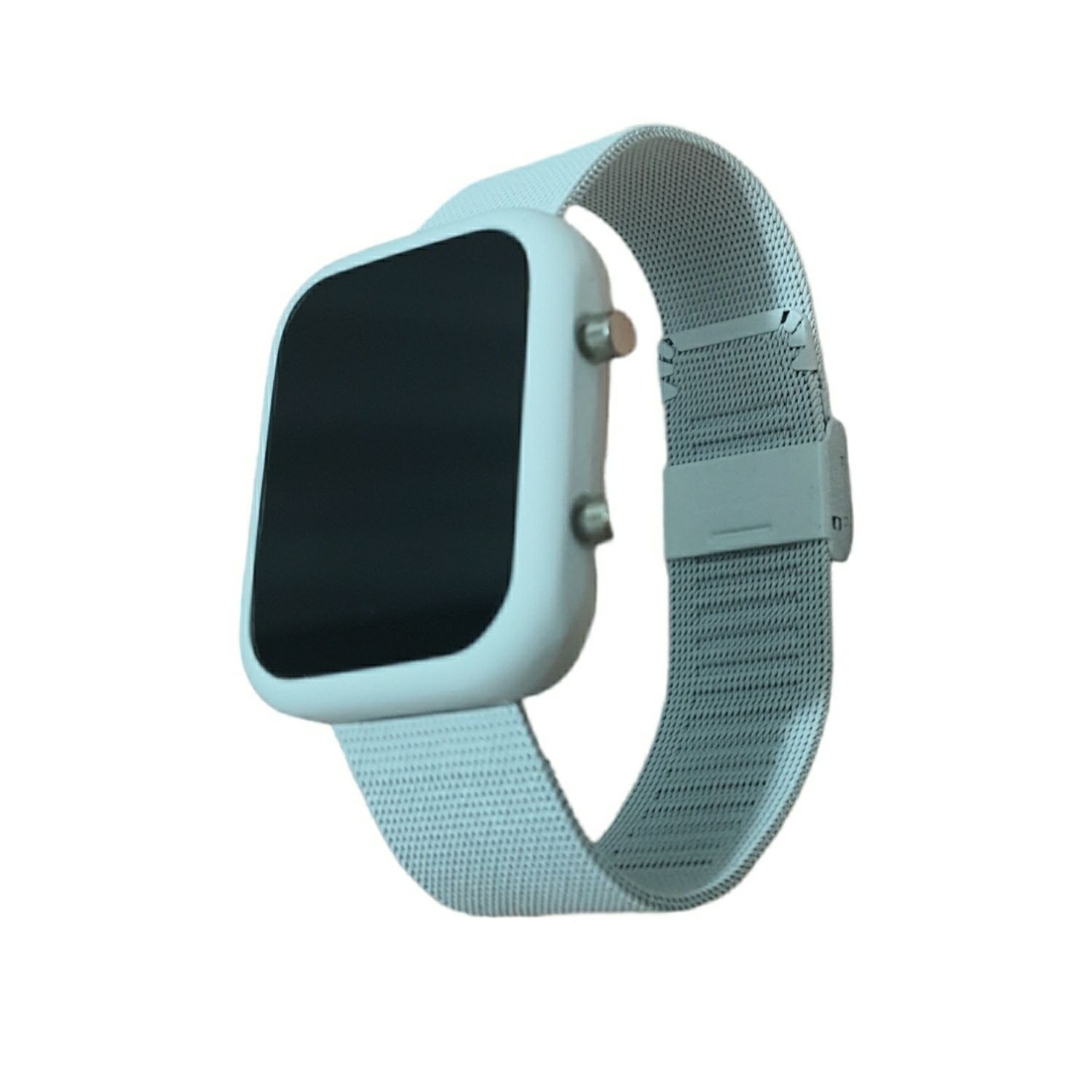 ساعت مچی دیجیتال مدل GT_K4 -  - 5