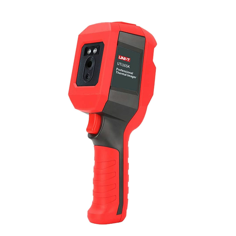 ترمومتر مدل UTI165K