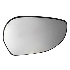 شیشه آینه جانبی راست خودرو قطعه سازان کبیر مدل SHIS-SAINA-30371 مناسب برای ساینا