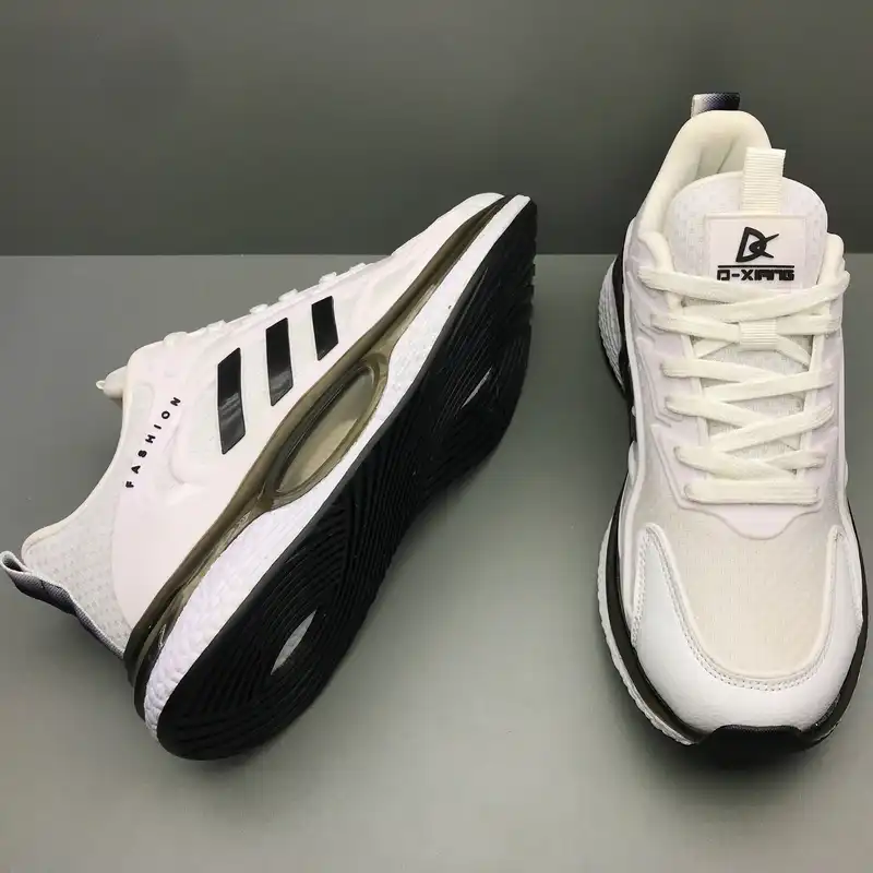 کفش پیاده روی مردانه مدل 138