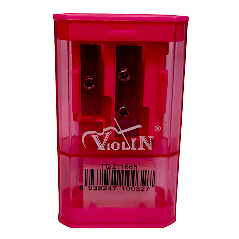 تراش ویولین مدل 211665