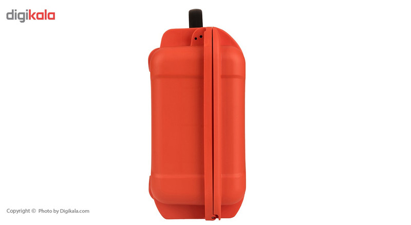 کیف محافظ نانوک مدل 920