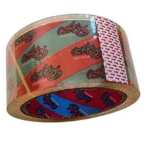 چسب پهن رابی مدل SWD 11 عرض 5 سانتی متر