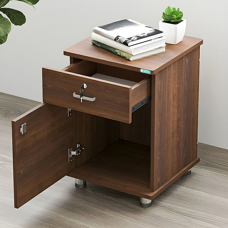 فایل اداری اسمردیس مدل F101