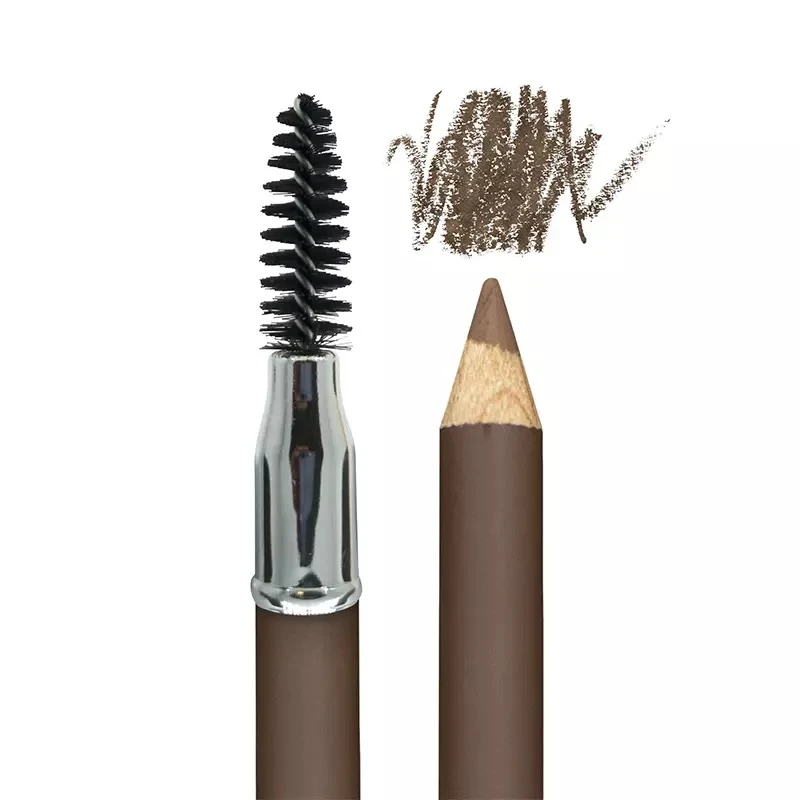 عکس شماره 2 : مداد ابرو پیپا مدل فالت لِس شماره 112