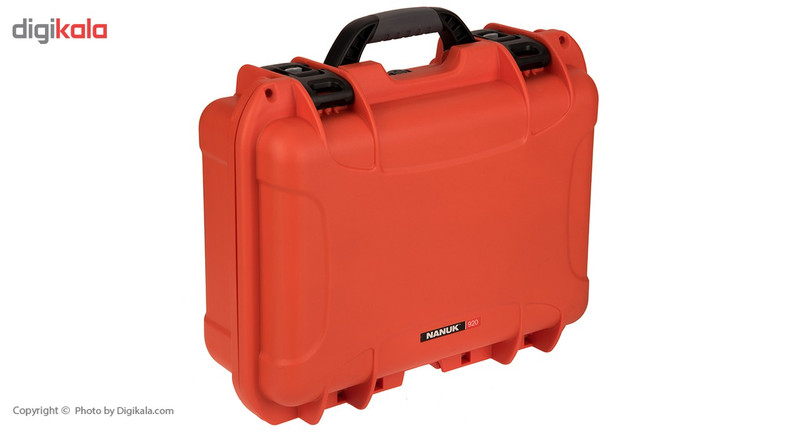 کیف محافظ نانوک مدل 920