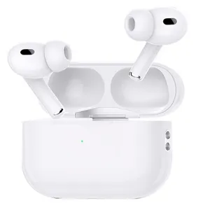 هندزفری بی سیم رسی مدل G500