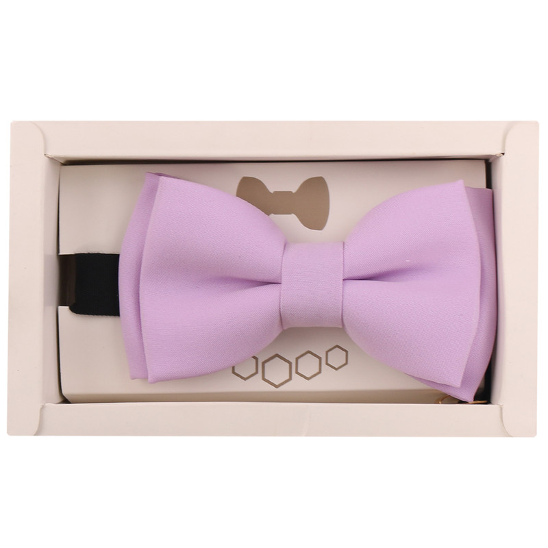 پاپیون مردانه مدل PJ-109361