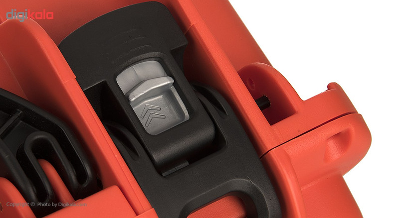 کیف محافظ نانوک مدل 920