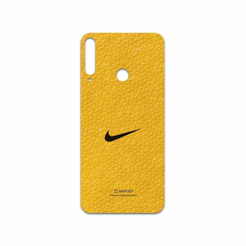 برچسب پوششی ماهوت مدل ML-NK مناسب برای گوشی موبایل هوآوی Y7p