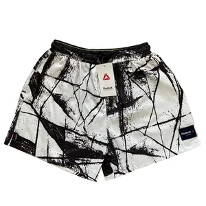 مایو مردانه مدل Resfmsh