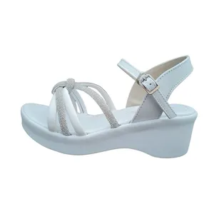 صندل زنانه مدل 2025