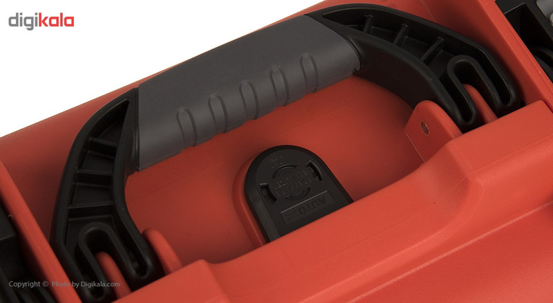 کیف محافظ نانوک مدل 920