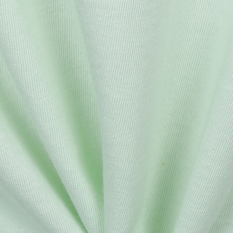 ست تی شرت و شلوارک زنانه لوینت  مدل پاستیلی