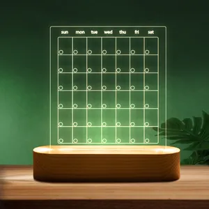 چراغ خواب اتاق کودک ارسا مدل پلنر C