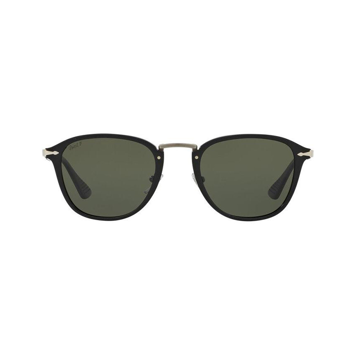 عینک آفتابی پرسول مدل Persol PO3165S