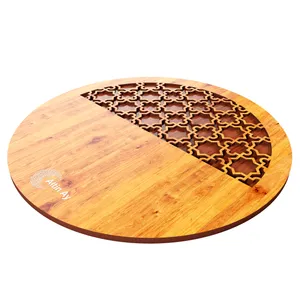 زیر قابلمه ای آلتین آی کد I4005