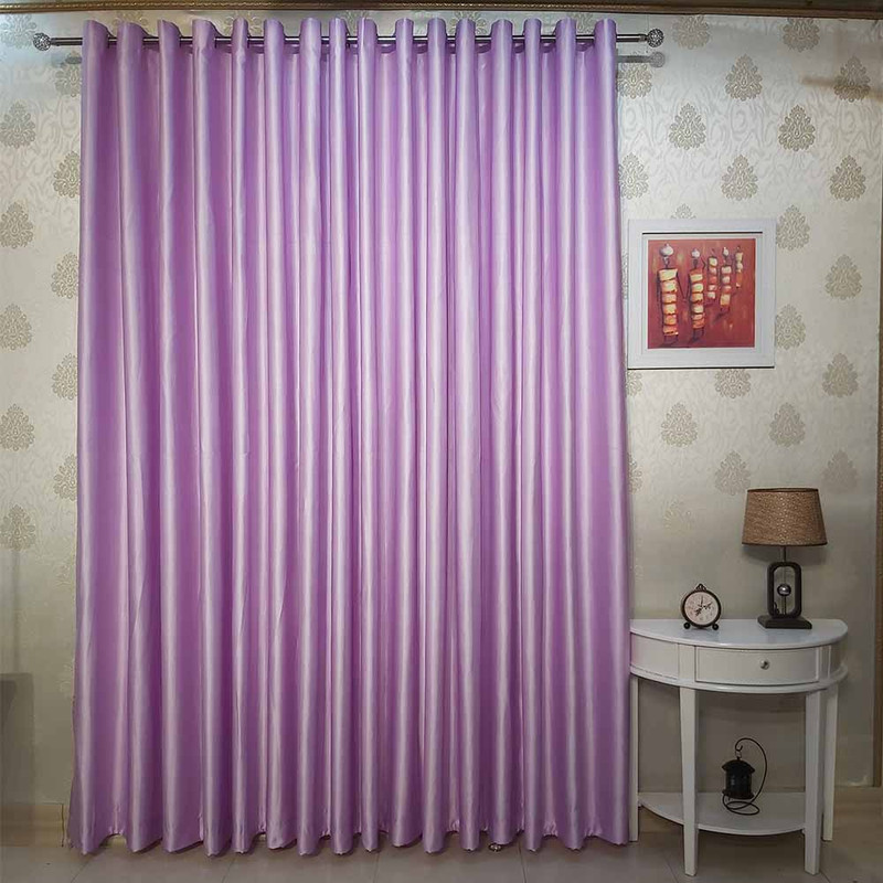 پرده کد e-312/6 سایز 280x600 سانتیمتر