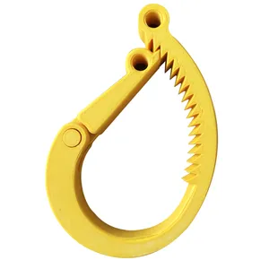 دستبند نگهدارنده ابزار  مدل 085